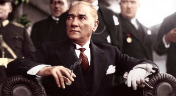 Mustafa Kemal Atatürk’e hakaret etmenin cezası nedir? Atatürk’e hakaret edenler nereye şikayet edilmelidir? Anayasada Atatürk’e hakaret etmenin karşılığı