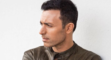 Mustafa Sandal ile Defne Samyeli’nin Davasında Yeni Gelişme