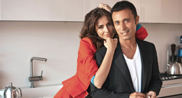 Mustafa Sandal’ın Mal Varlığını Saklamak İçin Kullandığı Yöntem İfşa Oldu