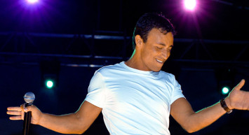 Mustafa Sandal'ın Uçan Kuşa Borcu var!