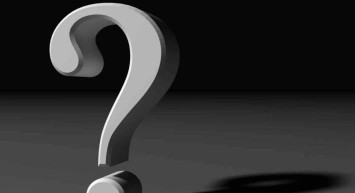 Müstantik ne demek, ne için kullanılır? 2022 mustantik TDK sözlük anlamı nedir?