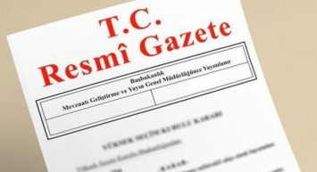 Müşterek Kararname Nedir?