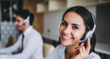 Müşteri temsilcisine hızlı ve kolay bağlanmanın kısayolları 2022