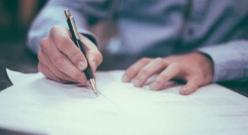 Müsteşar nedir? Müsteşarın görevleri nelerdir? Müsteşar olmanın şartları