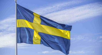 Mutabakat ardından İsveç'ten kritik hamle! PKK İsveç'te eylem yapamayacak