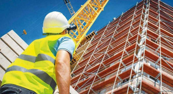 Müteahhit belgesi nasıl alınır? Müteahhit belgesi başvurusu için gerekli olan evraklar