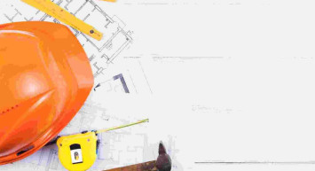 Müteahhit ne kadar para kazanır? Müteahhit maaşları ne kadar?