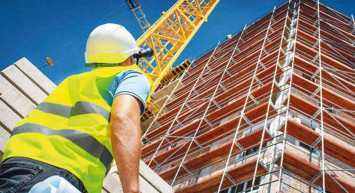 Müteahhit nedir, kimlere denir? Müteahhit görevleri nelerdir? Müteahhit olmak için izlenen yollar