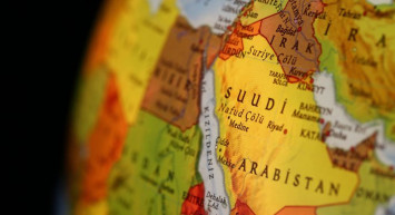 Müteahhitler Başkanı açıkladı: Türkiye'nin rotası belli oldu