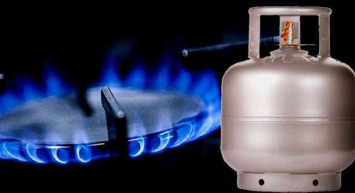 Mutfak tüpü fiyatları 2022 listesi Ankara, İstanbul, İzmir, Adana, Bursa güncel mutfak tüpü fiyatları