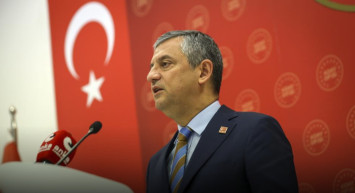 Mutlak Butlan Sonrası Özgür Özel Ne Söyledi?