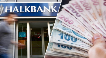 Mutlu emekli kredisi Halkbank’tan duyuruldu! 36 ay vadeli krediniz hazır