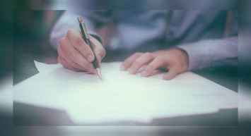 Muvafakatname nereden, nasıl alınır? Muvafakatname ne işe yarar? 2022 muvafakatname ücreti