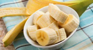 Muz alerjisi neden olur? Muz alerjisi belirtileri ve tedavisi