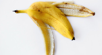 Muz kabuğu ne işe yarar, nasıl kullanılır? Muz kabuğunun ilaç gibi faydaları 