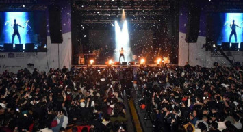 Müzik yasağı kalktı mı, ne zaman kalkacak? Cafe ve clublerde gece 12'den sonra canlı müzik yasağında son durum ne?