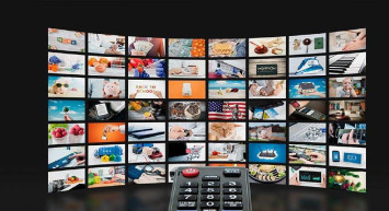 Müzik Yayıncılarına RTÜK'ten Sıkı Denetim ve Uyum Çağrısı