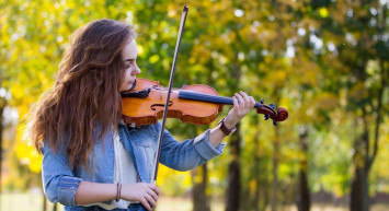 Müzikle uğraşmanın efsanevi mucizeleri!