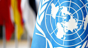 Myanmar'daki Gösterilerde Ölen Sayısı 149'a Yükseldi