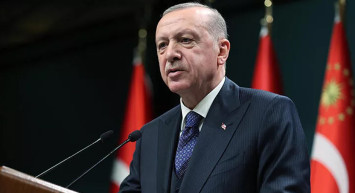 MYK toplandı: Başkan Erdoğan’dan dikkat çeken EYT ve emekliye zam kararı! İşte detaylar…