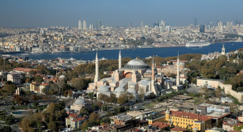 Naci Görür deprem sözleriyle kan dondurdu: İstanbul depremi ihtimali yazı tura gibi bir şey