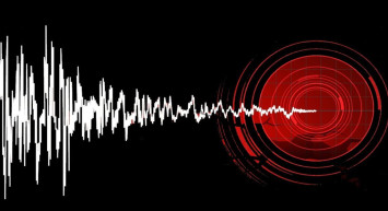 Naci Görür net uyardı: ‘Deprem Çanakkale sonrası oraya yönelecek’