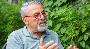 Naci Görür sıradaki deprem için adres verdi: Bu bölgelerin dikkatli olması gerekiyor