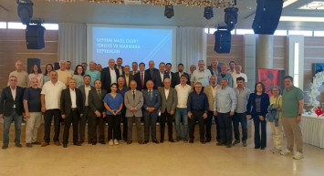 Naci Görür Uyardı: “Marmara’da 7’nin Üzerinde Deprem Kaçınılmaz!”