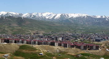 Naci Görür’de Hakkari için deprem uyarısı: 'Yıkıcı bir afet bekliyoruz'