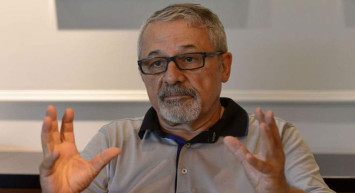 Naci Görür’den korkutan deprem sözleri: Durum hiç iyi değil