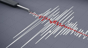 Naci Görür’den korkutan deprem uyarısı: Milyonlarca insan tehlikede! En az 7.2’lik deprem bekliyoruz