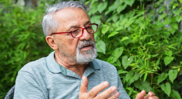 Naci Görür’den kritik İstanbul depremi uyarısı: 2.5 milyon insan risk altında