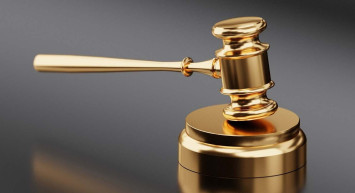 Nafaka nedir, kimler nafaka alabilir? Nafaka alma süresi ve şartları