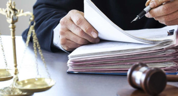 Nafaka ödememe suçu nedir, cezası nelerdir? Nafaka ödenmediğinde uygulanan yaptırımlar