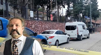 Naim Ünsal kimdir, öldü mü? Doktor Naim Ünsal hangi hastanede çalışıyor?