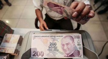 Nakdi Ücret Desteği Bugün Hesaplara Yatıyor