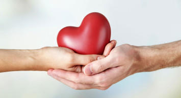 Organ nakli bekleyen hastalar zor durumda: ‘‘Toplumsal iyilik hareketine ihtiyaç var!"