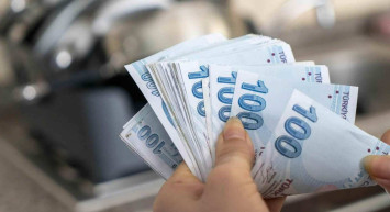 Nakit avans ihtiyacı olanlara müjde! 15.000 TL nakit çekebilirsiniz! Anında hesaplarda!