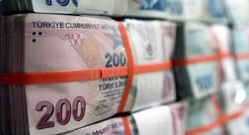 Nakit avans nedir, nasıl alınır? Nakit avans geri ödeme hesaplama