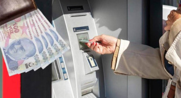 Nakit ihtiyacı olana müjde: Halkbank emekliler için kesenin ağzını açtı! Detaylar belli oldu