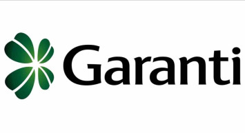 Nakit ihtiyacı olanlara 5.000 TL destek geldi! Garanti Bankası faizsiz kredi kampanyasını duyurdu! Son gün 15 Haziran yetişen kapar