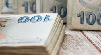 Nakit ihtiyacı olanlara büyük müjde: Sıfır faizle 10 bin TL kredi veriliyor! 18 yaşından büyük olmak yetiyor