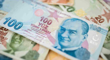 Nakit para ihtiyacı olanlara müjde! Başvuru yapan herkese 3 ay geri ödemesiz 10 bin TL verilecek!