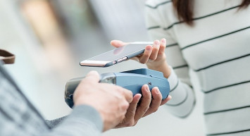 Nakit parayla alışverişte sınır yükseltildi