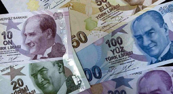 Nakite sıkışanlara acil 10 Bin TL kredi fırsatı bankalardan geldi! Şartsız, kefilsiz sms ile 10 bin TL hesaplarınıza yatıyor.