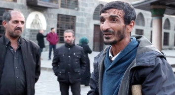 Namaz kılarken öldürüldü: Diyarbakırlı Ramazan Hoca’nın katili kim?