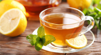 Nane Limon Nasıl Yapılır, Ne İşe Yarar?