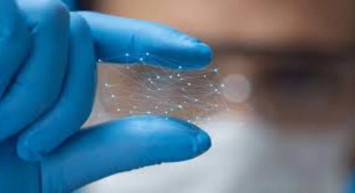 Nanobilim ve Nanoteknoloji DGS 2022 taban puanları ve bölüm kontenjanları