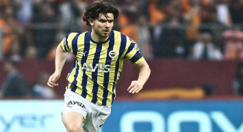 Napoli Ferdi Kadıoğlu için geliyor: Fenerbahçe’ye dev transfer teklifi