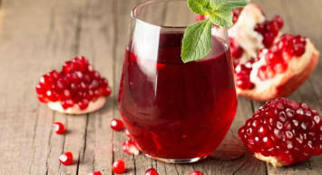 Nar Ve nar suyu şekeri düşürür mü? Bilimsel araştırmalar nar tüketiminin şeker üzerindeki etkisini ortaya koydu